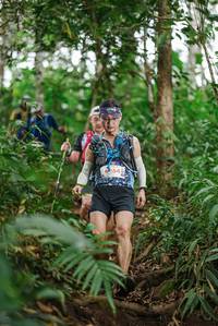 BIB: 
                            <button type="button" onclick="openModal(22523877)" class="btn btn-primary btn-sm float-right btn-popup" data-toggle="modal" data-target=".modal-high-quality">
                        <i class="fas fa-shopping-cart"></i> Add to Cart
                    </button>
                                            <button type="button" onclick="isThisMe(22523877, true)" class="btn btn-success btn-sm float-right btn-popup btn-isme hidden" data-toggle="tooltip" data-placement="bottom" title="นี่คือรูปของคุณใช่ไหม คลิกที่นี่เพื่อเอาเข้าอัลบั้ม">
                        <i class="fas fa-plus"></i> Add to album
                    </button>
                    <button type="button" onclick="isThisMe(22523877, false)" class="btn btn-warning btn-sm float-right btn-popup btn-isnotme hidden">
                        <i class="fas fa-ban"></i> Remove from album
                    </button>